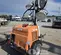 2021 Generac MLT6SMDS Portable Light Tower