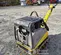 2023 Wacker Neuson DPU6555He Vibratory Plate Compactor