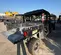 2021 Polaris PRO XD 4000D Utility Vehicle