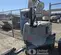 2022 Wacker Neuson LTV6L Portable Light Tower