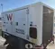 2022 Wacker Neuson G25 T4F Diesel Generator