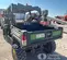 2019 John Deere XUV855MS4 Utility Vehicle