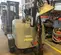 2020 Wacker Neuson LTV6L Portable Light Tower