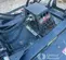 2022 VIRNIG IRC78 Attachment