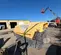 2018 Atlas Copco XAS185KD7 T4F Air Compressor
