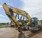 2021 Kobelco SK350LC-10 Excavator