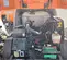 2020 Magnum Pro MLT6SM Portable Light Tower