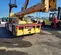 2014 Broderson IC-200-3H