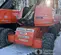 2017 JLG 600S Boom Lift