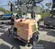 2021 Generac MLT6SMDS Portable Light Tower