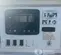 2021 Generac MDG25IF4 Diesel Generator