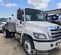 2019 HINO 268DCD4X2