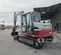 2022 Takeuchi TB290C Mini Excavator