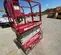 2019 MEC MICRO 19 Scissor Lift