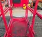 2021 MEC MICRO 19 Scissor Lift