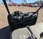 2021 Polaris PRO XD 2000D Utility Vehicle