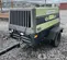 2018 Sullair 185DPQ-KU-T3 Air Compressor