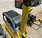 2023 Wacker Neuson BPU 4045A Vibratory Plate Compactor