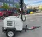 2018 Wacker Neuson LTV6L Portable Light Tower