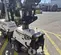 2021 Generac PLT240 Portable Light Tower