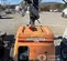 2021 Generac MLT6SMDS Portable Light Tower