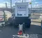2022 Generac MMG45IF4 Diesel Generator
