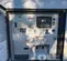 2019 Wacker Neuson G70 T4F Diesel Generator