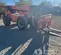 2018 SKYTRAK 10054 Forklift