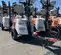 2017 Magnum Pro MLT6SM Portable Light Tower