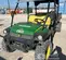 2019 John Deere XUV855MS4 Utility Vehicle