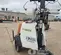 2021 Generac MLT6SMDS Portable Light Tower