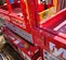 2022 MEC MICRO 19 Scissor Lift