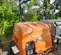 2019 Magnum Pro MLT6SM Portable Light Tower