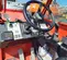 2017 Skyjack SJ843TH Forklift