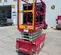 2022 MEC MICRO 19 Scissor Lift