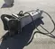 2022 Epiroc EC 140T Attachment