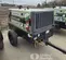 2019 Sullair 185DPQ-KU-T3 Air Compressor