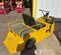 2023 Taylor Dunn SS-536 Utility Vehicle
