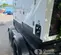 2019 Wacker Neuson G50 T4F Diesel Generator