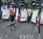 2020 Generac MLT6SKDS Portable Light Tower