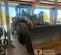 2020 Case 821G Wheel Loader