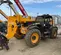 2018 JCB 507-42 Forklift