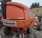2017 JLG 400S Boom Lift