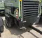 2018 Sullair 400HDPQ-CU Air Compressor
