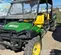 2022 John Deere XUV855MS4 Utility Vehicle