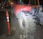 2019 Skyjack SJ843TH Forklift
