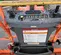 2017 JLG 450AJ Articulating Boom Lift