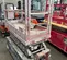 2018 Skyjack SJIII3219 Scissor Lift