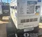 2023 Multiquip DCA25SSIU4F Diesel Generator