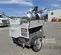 2022 Wacker Neuson LTW20Z1 Portable Light Tower